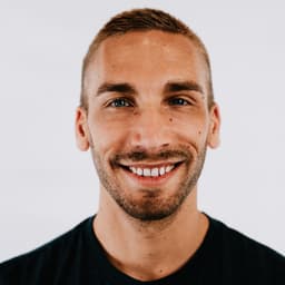 Tyler Simmons